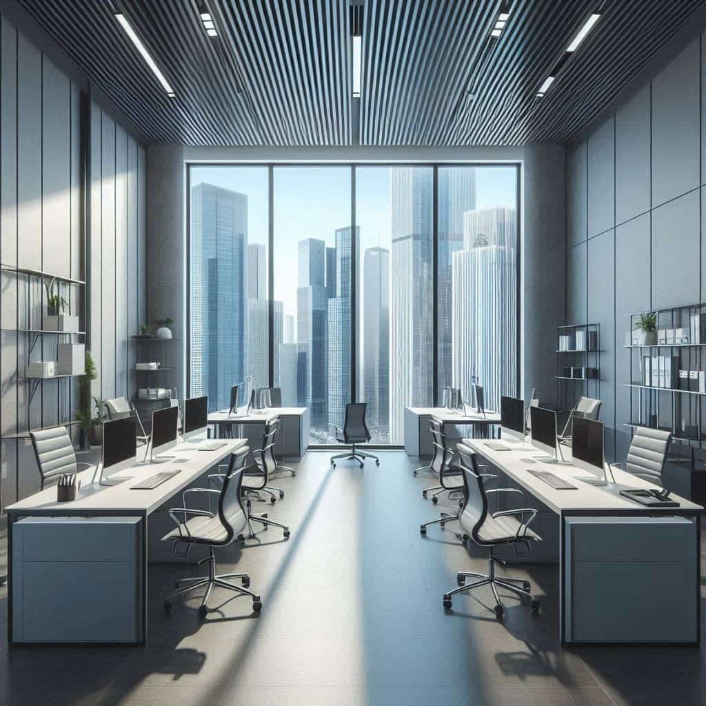 大厦名字文章配图