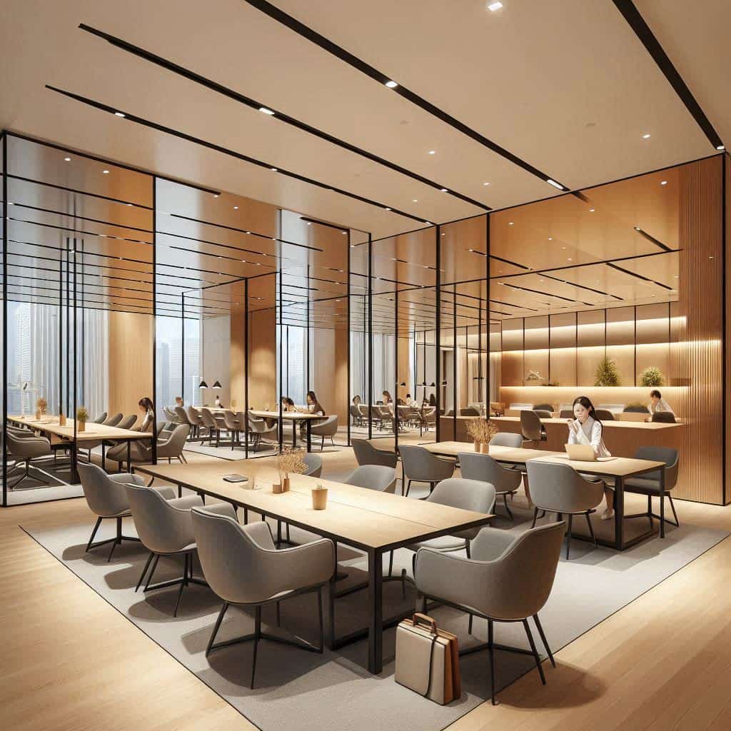 大厦名字文章配图