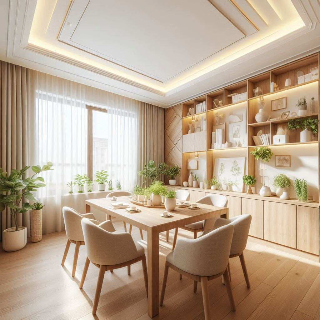 员工反馈快速增多出现异常时运营团队如何查找写字楼办公多部门联合办公的来源